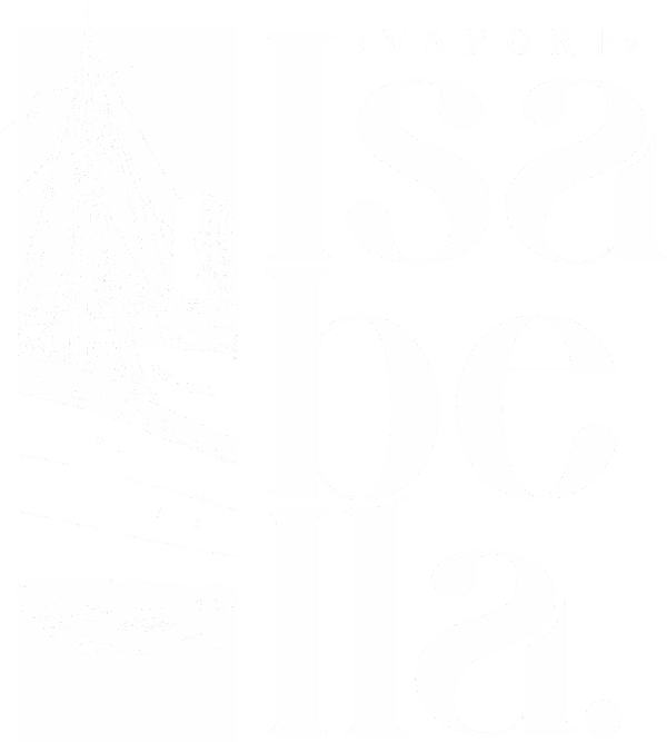 Vapore Isabella